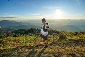 BIB: 
                            <button type="button" onclick="openModal(19013055)" class="btn btn-primary btn-sm float-right btn-popup" data-toggle="modal" data-target=".modal-high-quality">
                        <i class="fas fa-shopping-cart"></i> Add to Cart
                    </button>
                                            <button type="button" onclick="isThisMe(19013055, true)" class="btn btn-success btn-sm float-right btn-popup btn-isme hidden" data-toggle="tooltip" data-placement="bottom" title="นี่คือรูปของคุณใช่ไหม คลิกที่นี่เพื่อเอาเข้าอัลบั้ม">
                        <i class="fas fa-plus"></i> Add to album
                    </button>
                    <button type="button" onclick="isThisMe(19013055, false)" class="btn btn-warning btn-sm float-right btn-popup btn-isnotme hidden">
                        <i class="fas fa-ban"></i> Remove from album
                    </button>